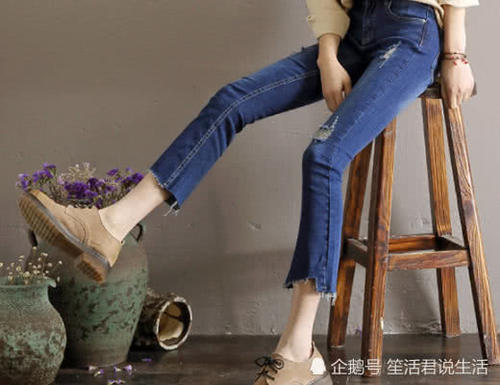 00后有哪些行为是危害健康的?不要再做了,过来