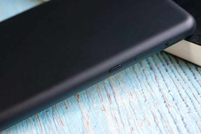 海信A5手机阅读活动