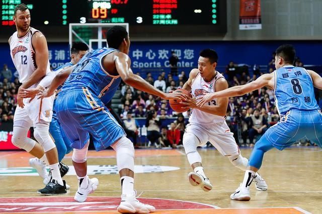 林书豪换过几个球队