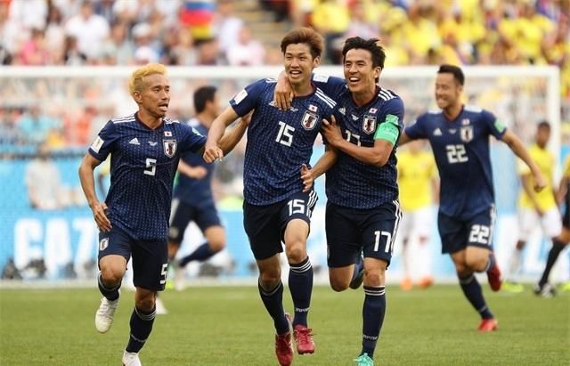 世界杯首轮:欧洲队强势,仅德国爆冷输球!亚洲队