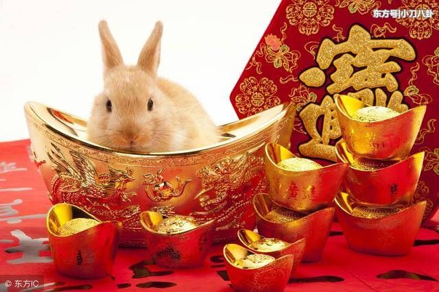 未来10天3生肖即将大量财运！横财发不停！