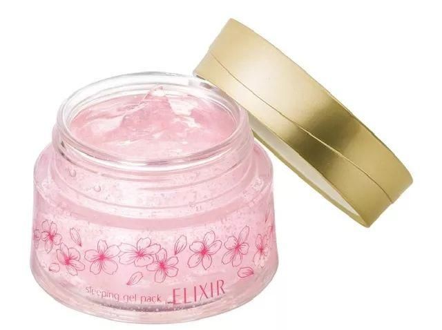 又到阳春三月,你是到日本去赏樱花还是去吃樱花?