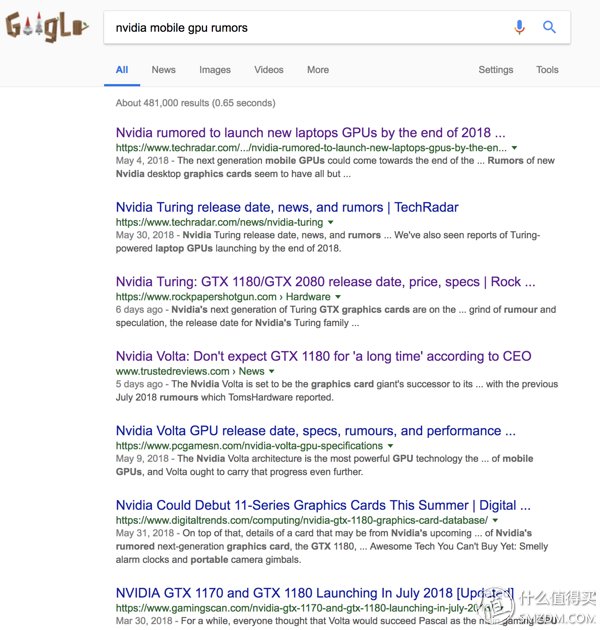 t0130433616f224844b.jpg