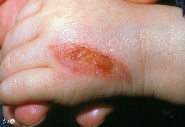 答题赢百万现金?这12道育儿题,能让你的知识库