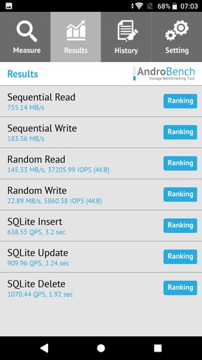 索尼XZ2 Premium评测:不跟随自不凡_【快资讯