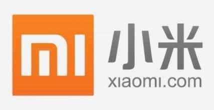 公司和公司诉讼