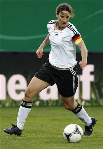 天下足球 足坛108将(100-108)