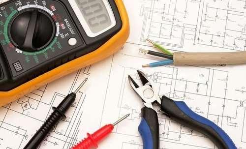 十堰高考志愿填报:想学电气工程的十堰高中生