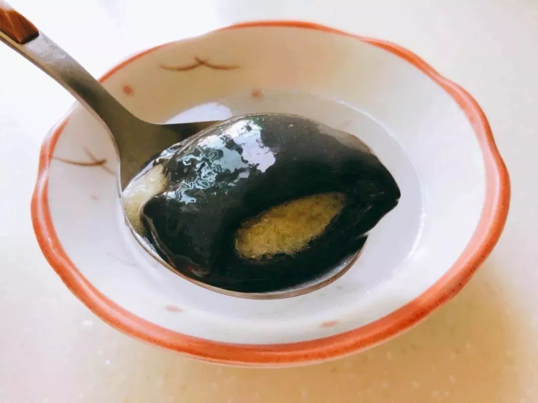 还争甜咸？我们狂吃十几包汤圆，榴莲抹茶玫瑰花……