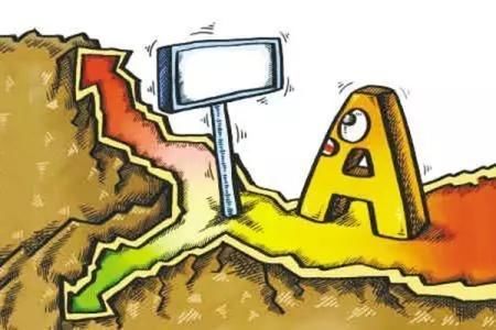 中国股市:明日A股正式入摩,大盘将会在外资面