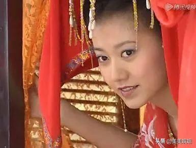 张馨予生了?白百何又害人?她也怀了个猪宝宝