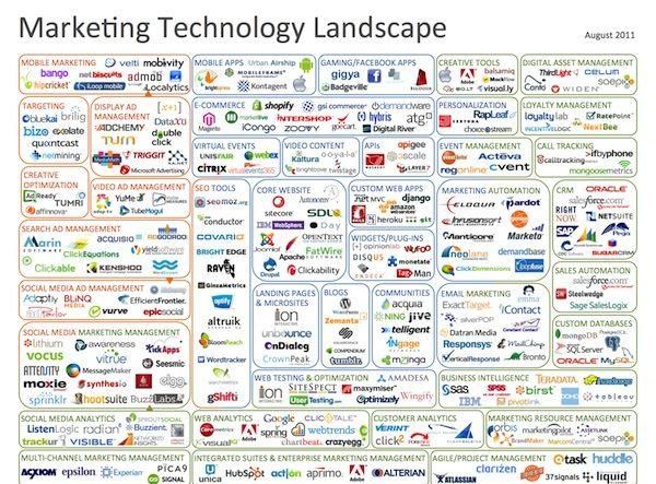 存续企业可靠吗