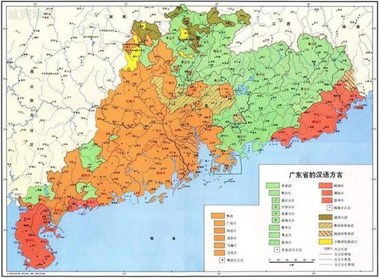 各省人口对比_第六次人口普查 全国各省人口密度对比