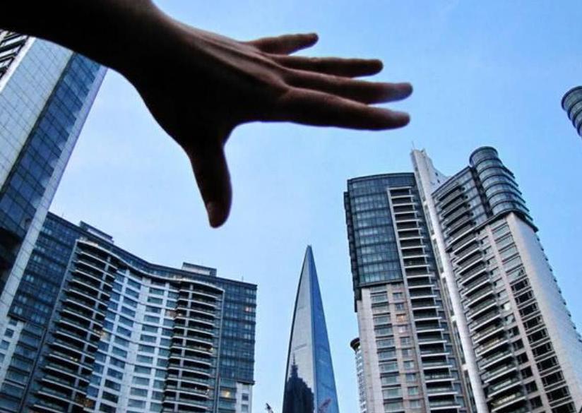 2019年经济问题_下一场大规模经济危机爆发于2019年,震中在哪(2)