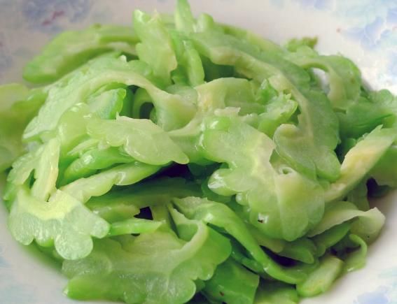 3种食物不能降血糖,糖友们要知道