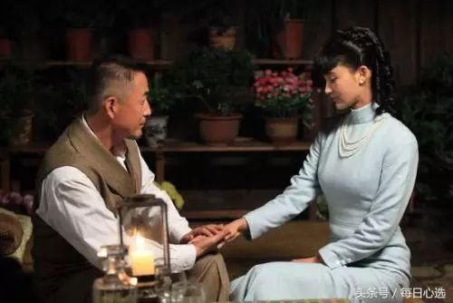 王志文、王志飞 两人什么关系?