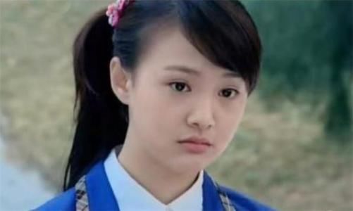 郑爽都换俩男友了,张翰和娜扎的意难忘到底还