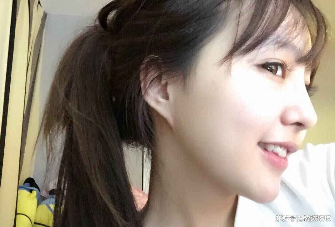 脸特别敏感反复长痘痘容易泛红是激素脸吗