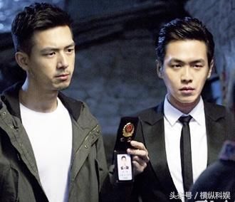 法医秦明张若昀版第10集 t0130a4e2b12d7d1610.jpg