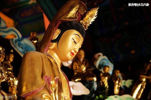 未来10天3生肖即将大量财运！横财发不停！