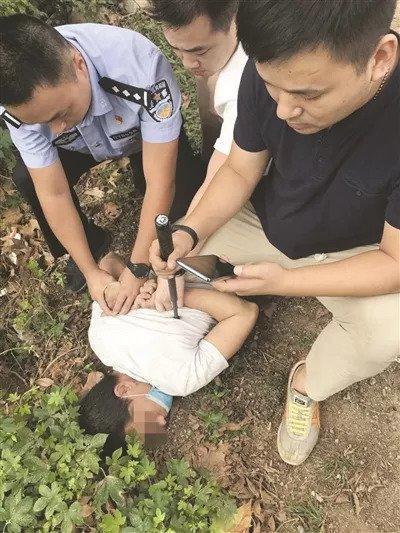 女护士突然失联被发现死在橱柜中 脚踝还被细绳捆绑 第2张 女护士突然失联被发现死在橱柜中 脚踝还被细绳捆绑-家居窝