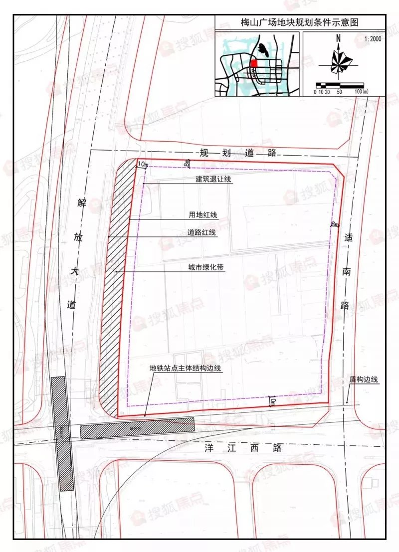 柯桥融杭大规划！30分钟交通圈、城际铁路、快速路