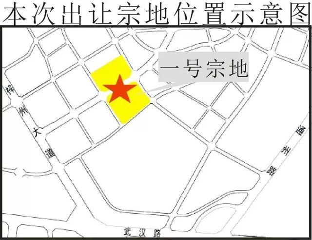 成都楼市秒变买方市场!十余个新盘开始登记,你选哪个?