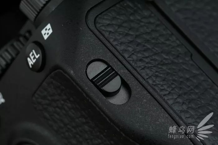 焕然一新的升级 索尼全画幅微单A7RM3深度评