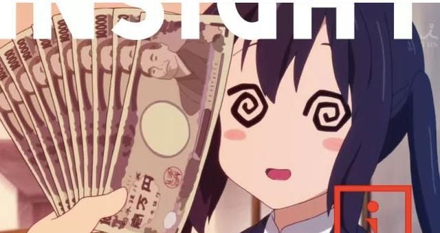 2019年朋友圈年度报告