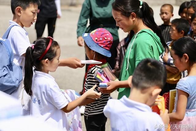 首届中国探月科普营正式启航