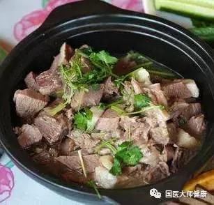 这14种肉最好别吃！尤其是前3种！