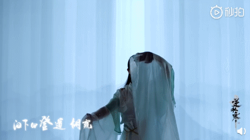 被马云选中的大全只虚拟沉迷v大全?有钱人的快女人搞笑图片6哈二的图片