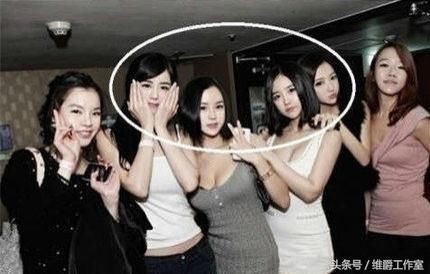 开心一刻:让你一睁眼就可以笑的笑话