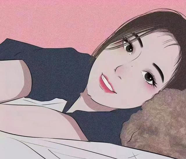 最有个性的语句