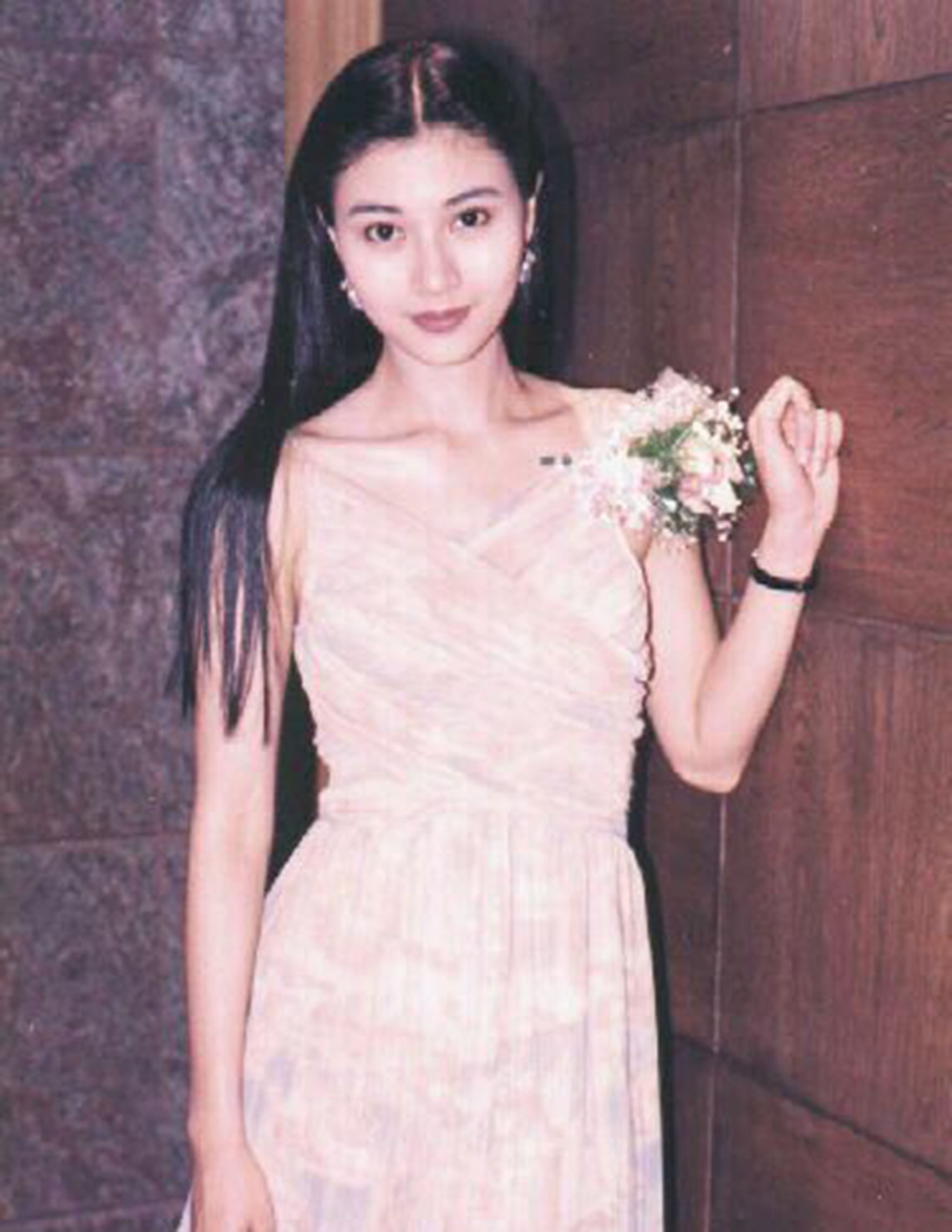 t01310be6799ce449f7.jpg