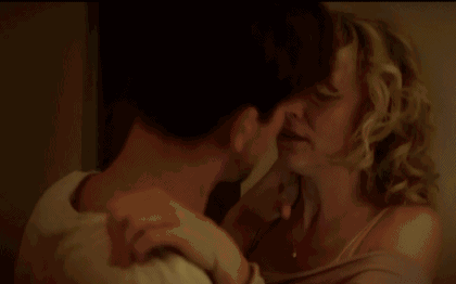 419,忘年恋,不解释,你懂得!