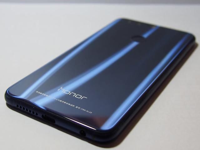 华为荣耀8和v8和note8_华为荣耀v8和note8哪个好_华为荣耀note8