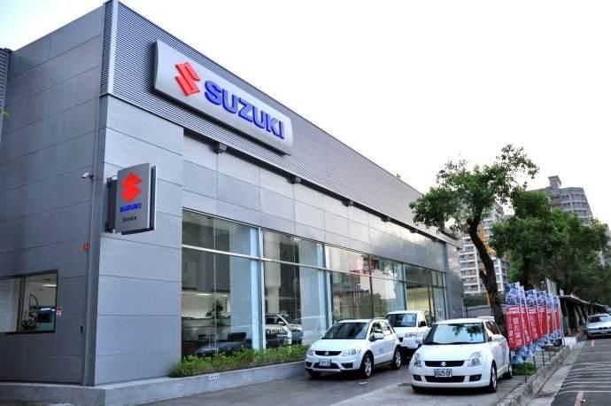 上牌费?贷款手续费?给你一一拆解4S店这些坑