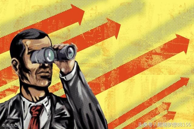 恭喜,一点中预测的2018052期双色球又获大丰