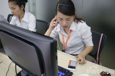 开个房产中介怎么样?最新消息!