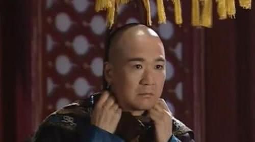 纪晓岚一共有7个老婆,墓葬出土时妻子们都在,他却找不到了人了 澳门金沙银河娱乐网站