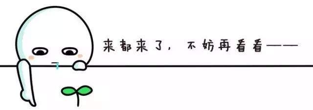 贵州7个国家级57个省级开发区，有你的家乡吗?