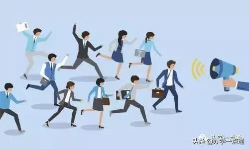 被称为吃青春饭的教育培训机构老师,未来的最