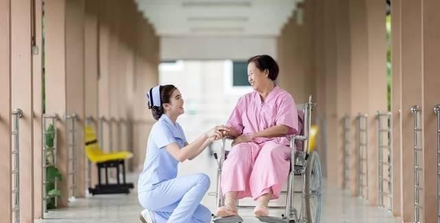 脑血管疾病危险吗