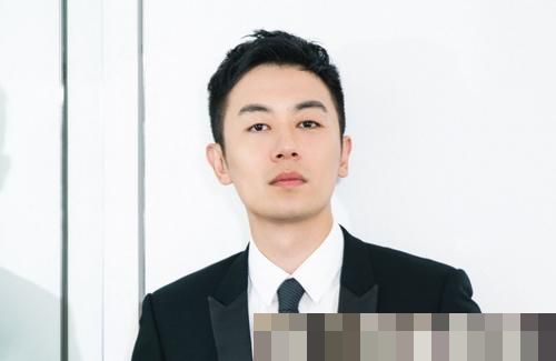 朱亚文大明风华角色