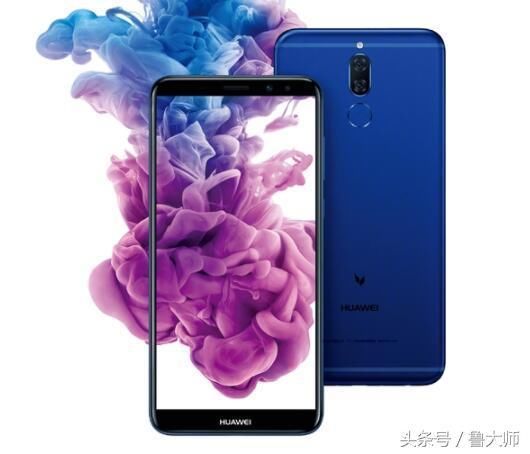 华为免费贴膜服务在哪里查找 t01313a5539b7f26296.jpg