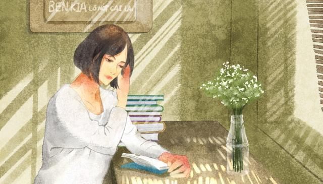 男人喜欢优质的女人