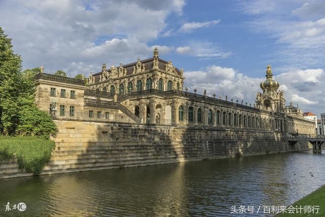 注册德国公司做国际贸易,资金出入境自由可信