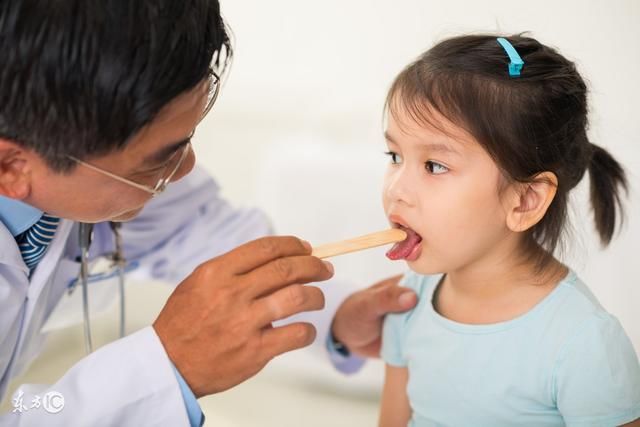 蒲公英颗粒对于急性扁桃体炎起什么作用?儿童