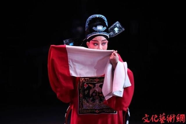 陕西秦腔戏曲大全全本高清周仁回府,陕西秦腔戏曲大全
